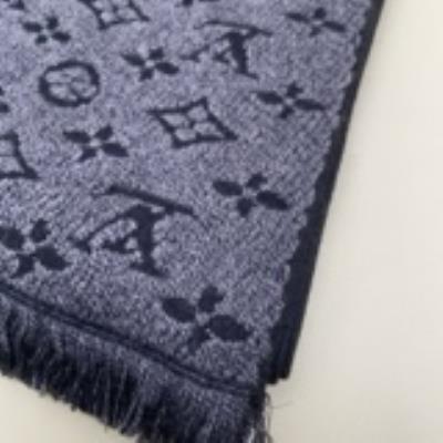 wholesale quality lv scarf model no. 114